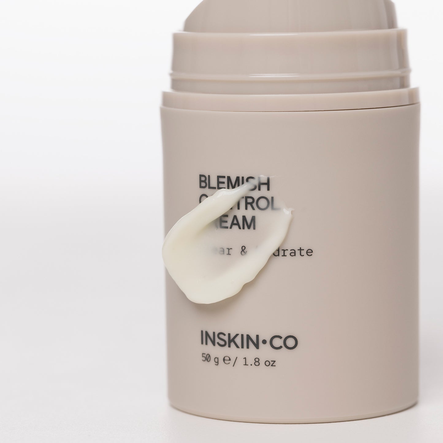INSKIN.CO Clear Skin Kit