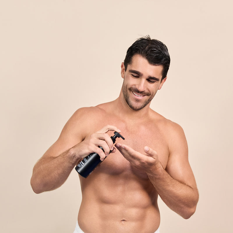 Dp Dermaceuticals Exo-Grow Conditioner 300ml