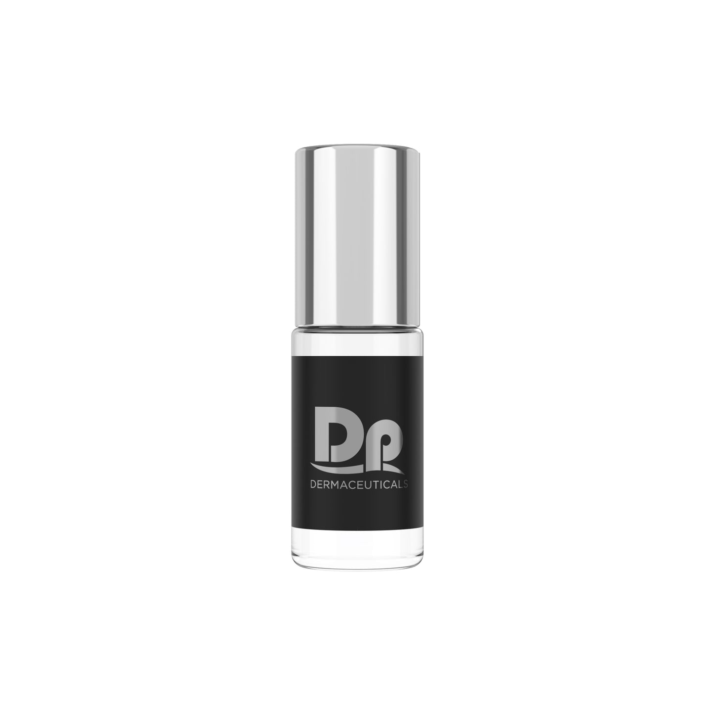 Dp Dermaceuticals Exo-Grow Travel Kit