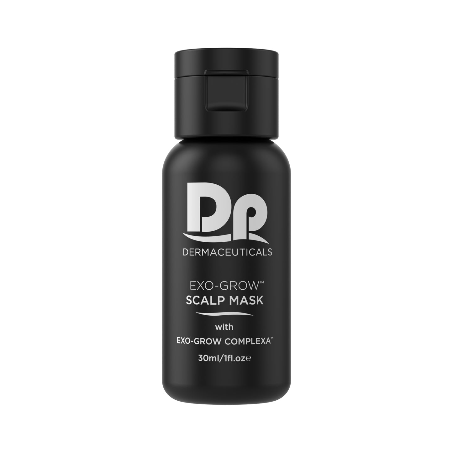 Dp Dermaceuticals Exo-Grow Travel Kit