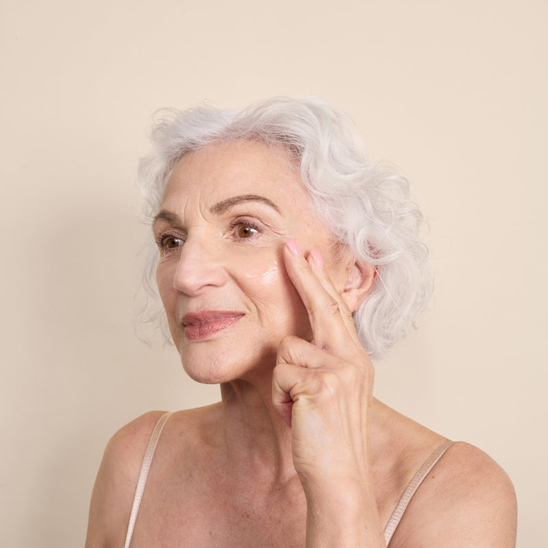 Dp Dermaceuticals Exo-Skin Serum 30ml