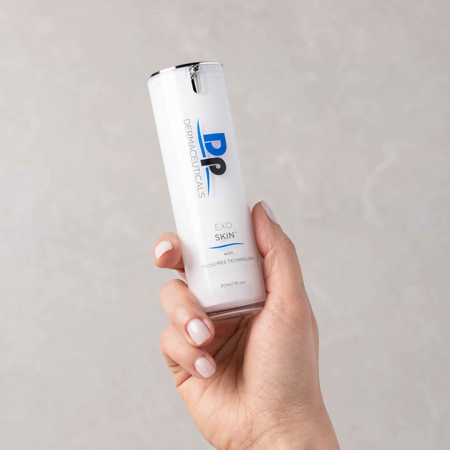 Dp Dermaceuticals Exo-Skin Serum 30ml