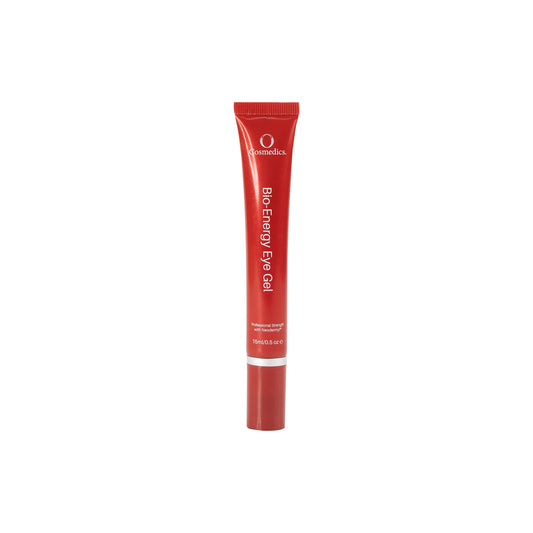 O COSMEDICS Bio-Energy Eye Gel 15ml