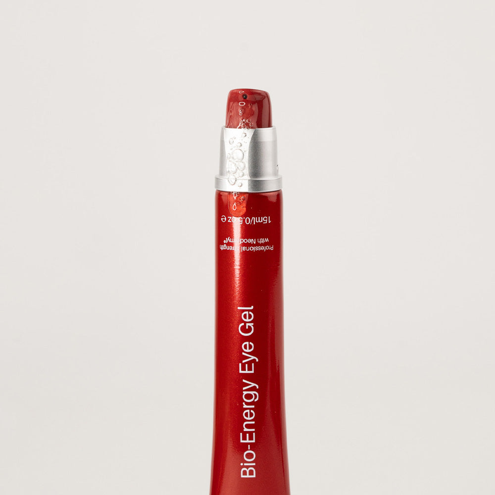O COSMEDICS Bio-Energy Eye Gel 15ml