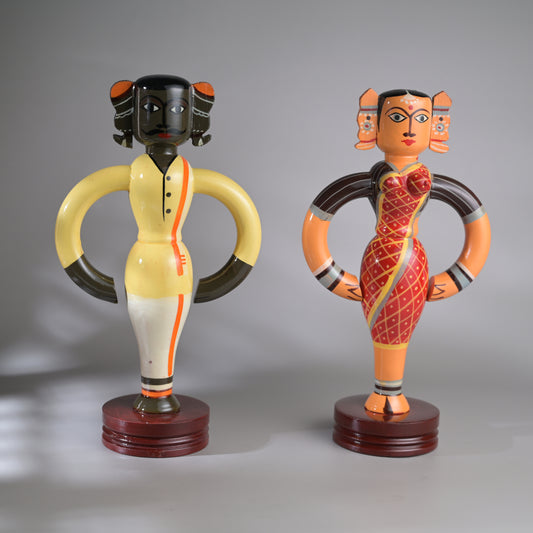 VOESH Collagen Gloves with Argan Oil + Floral Extracts