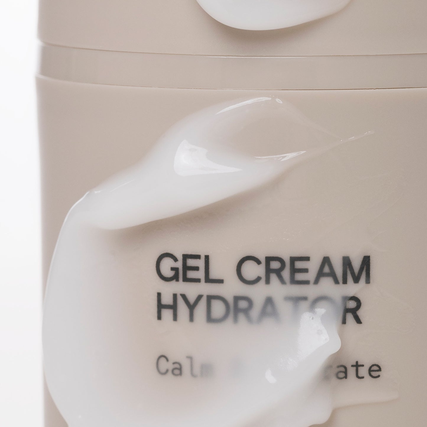 INSKIN.CO Gel Cream Hydrator 50g