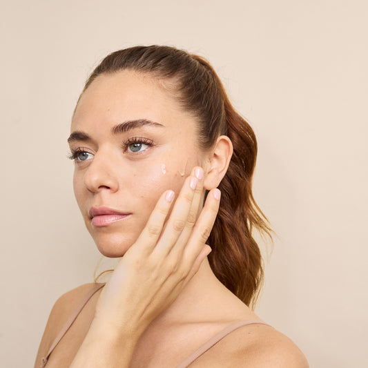 Dp Dermaceuticals Hyla Active 50ml