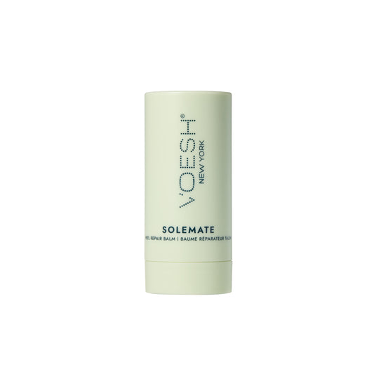 VOESH Solemate Heel Repair Balm - Mint 22ml