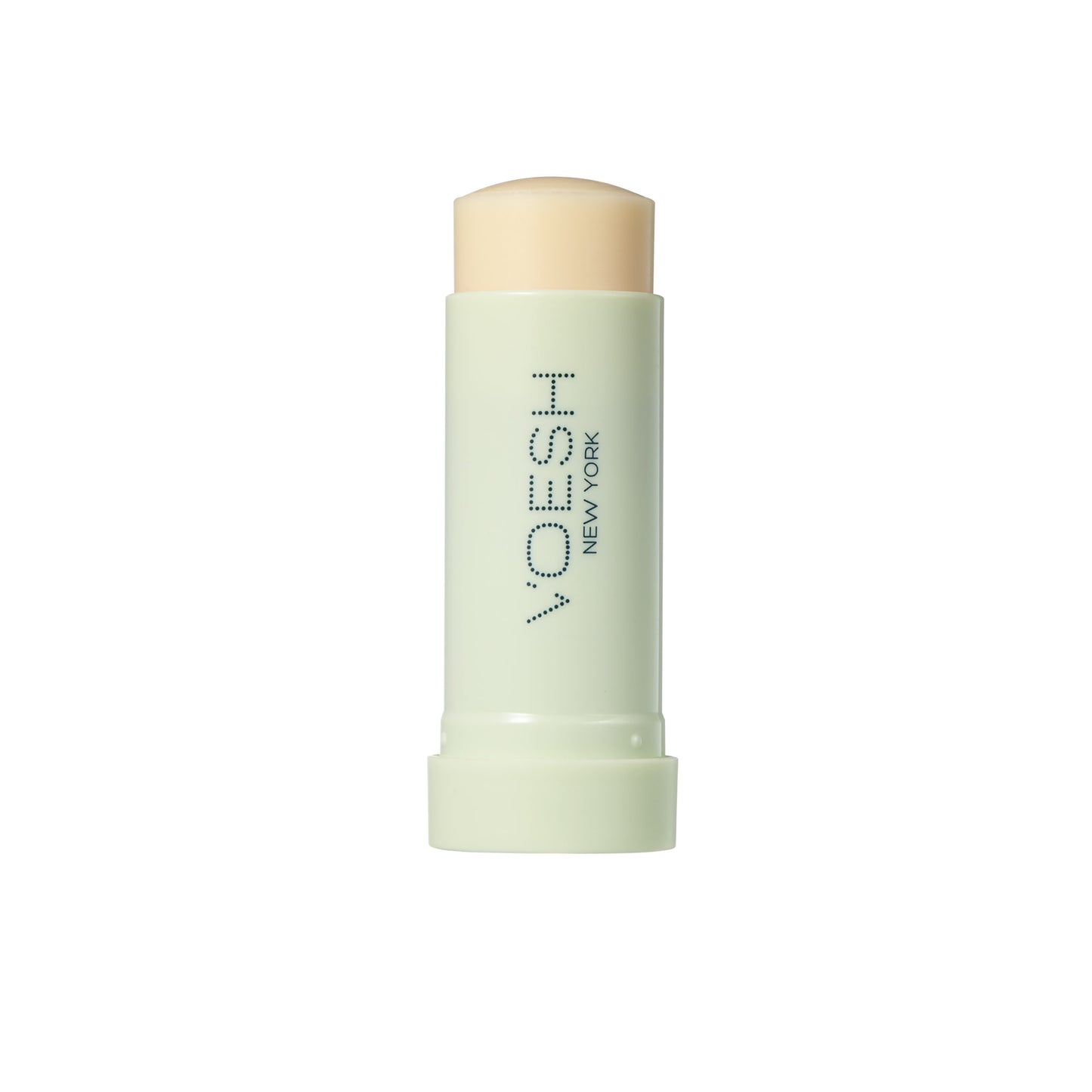 VOESH Solemate Heel Repair Balm - Mint 22ml