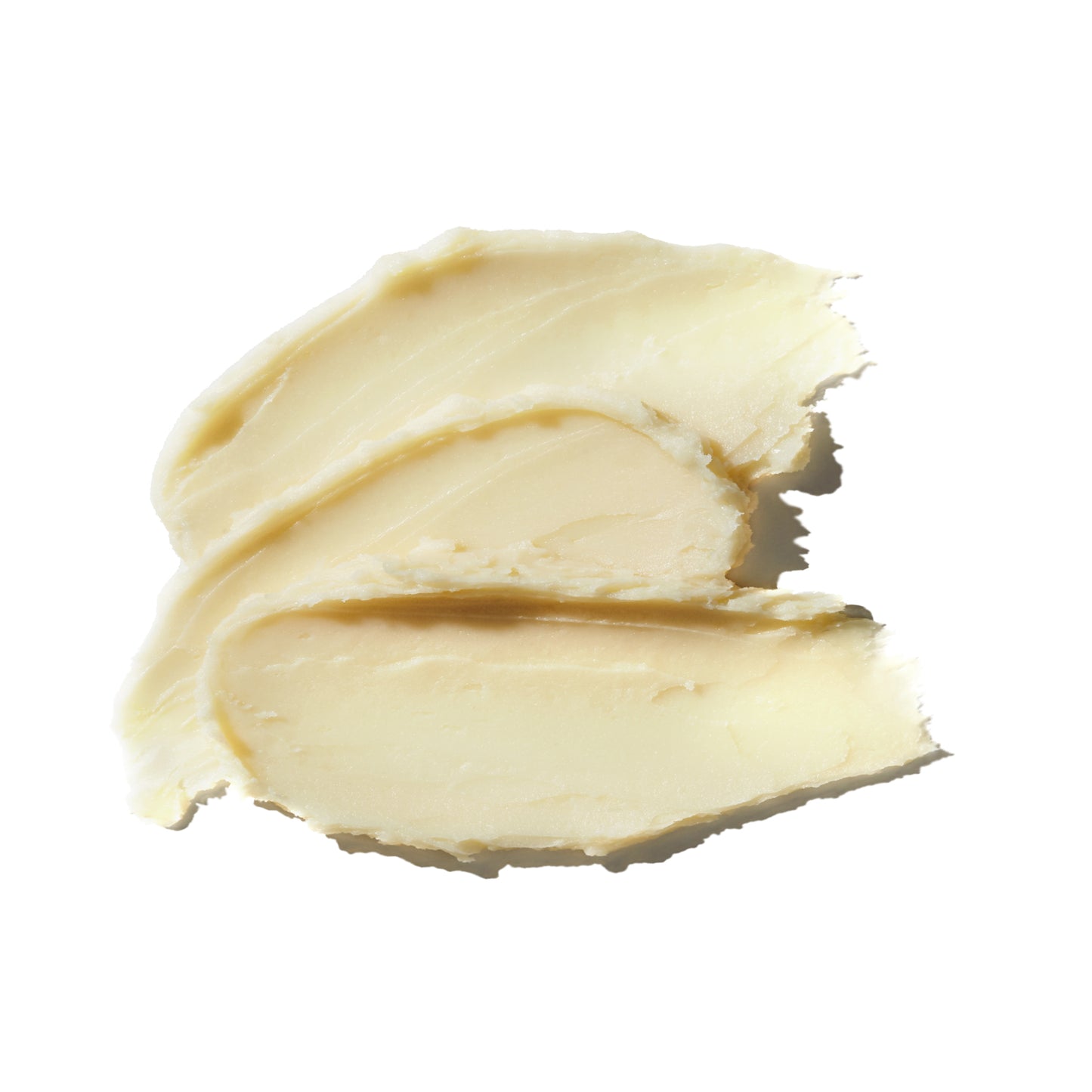 VOESH Solemate Heel Repair Balm - Mint 22ml