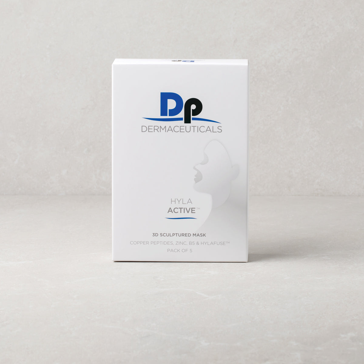 Dp Dermaceuticals Dermapen Treatment Homecare Starter Kit