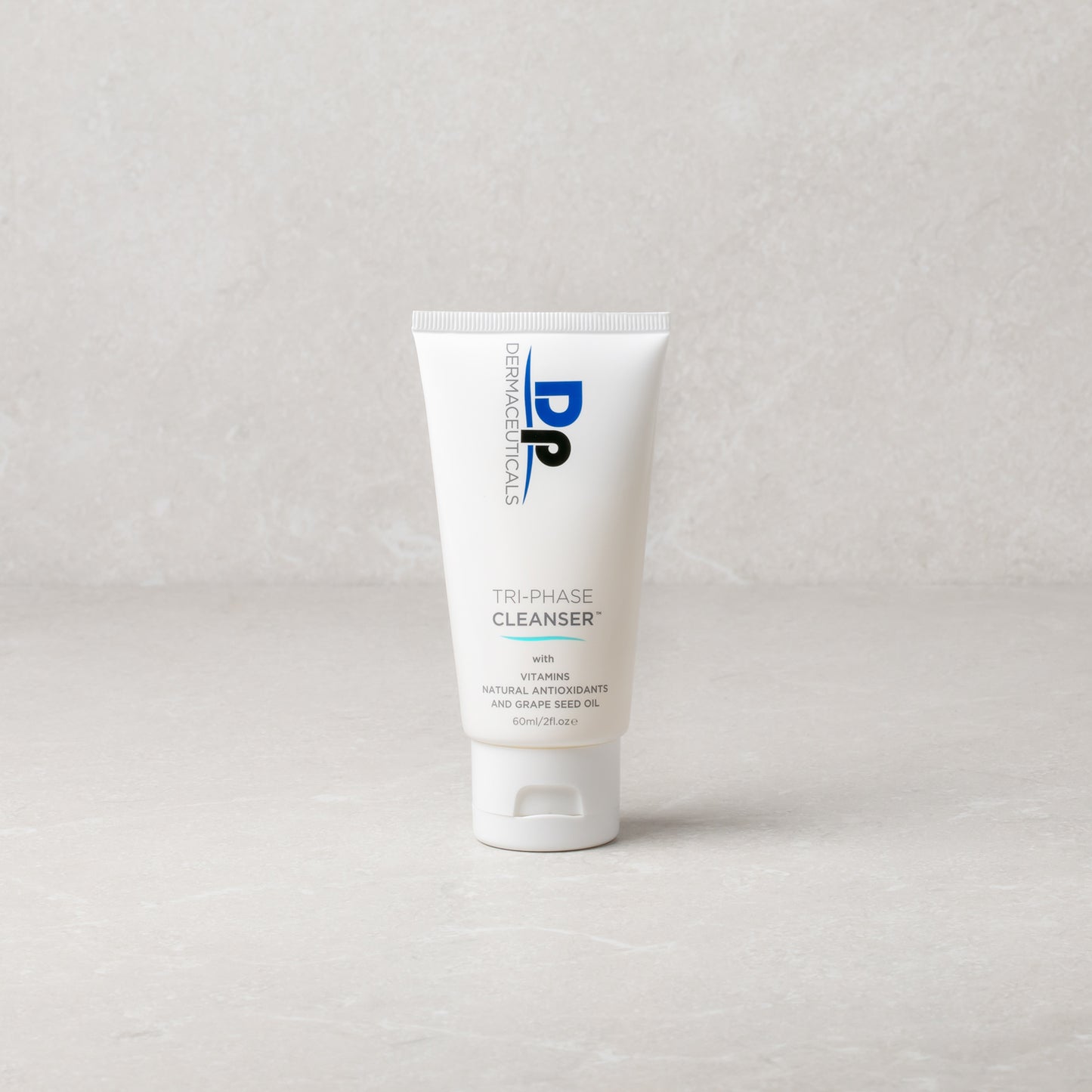 Dp Dermaceuticals Dermapen Treatment Homecare Starter Kit