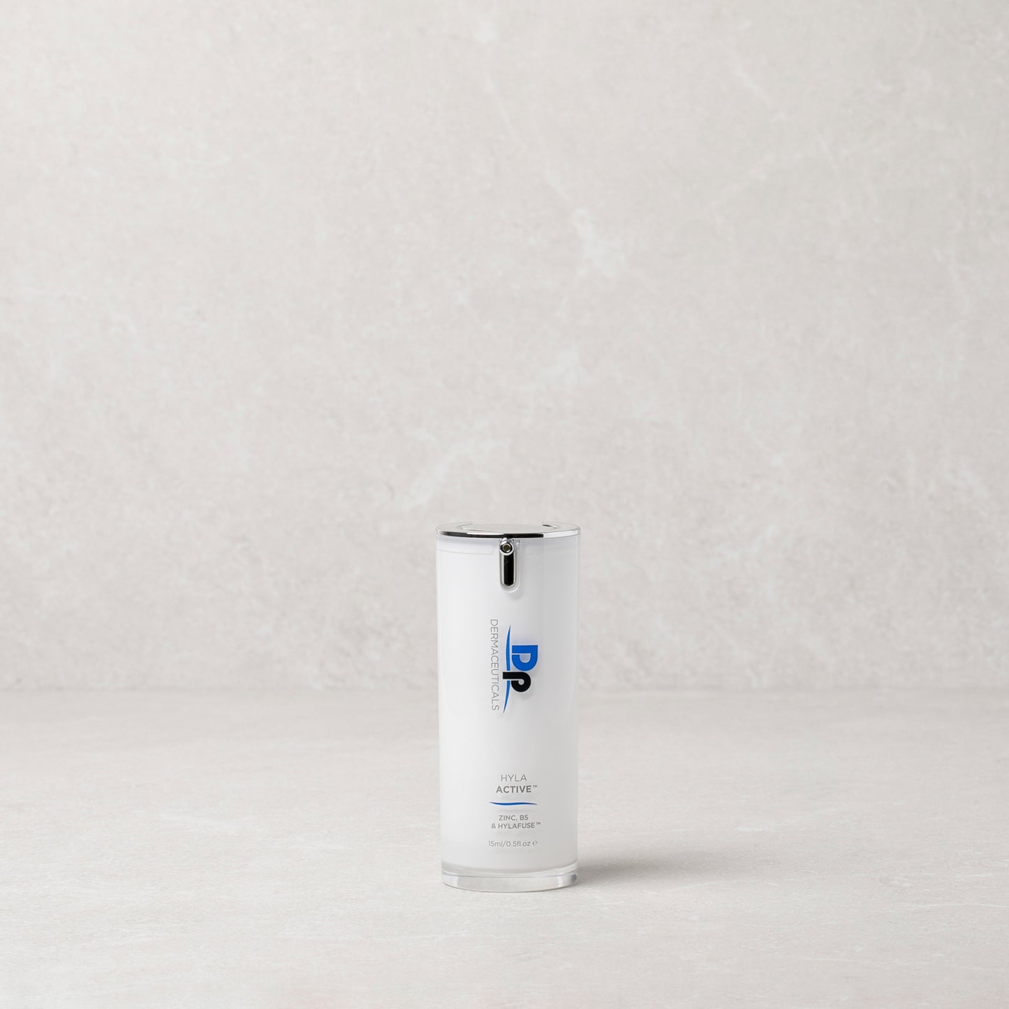 Dp Dermaceuticals Dermapen Treatment Homecare Starter Kit