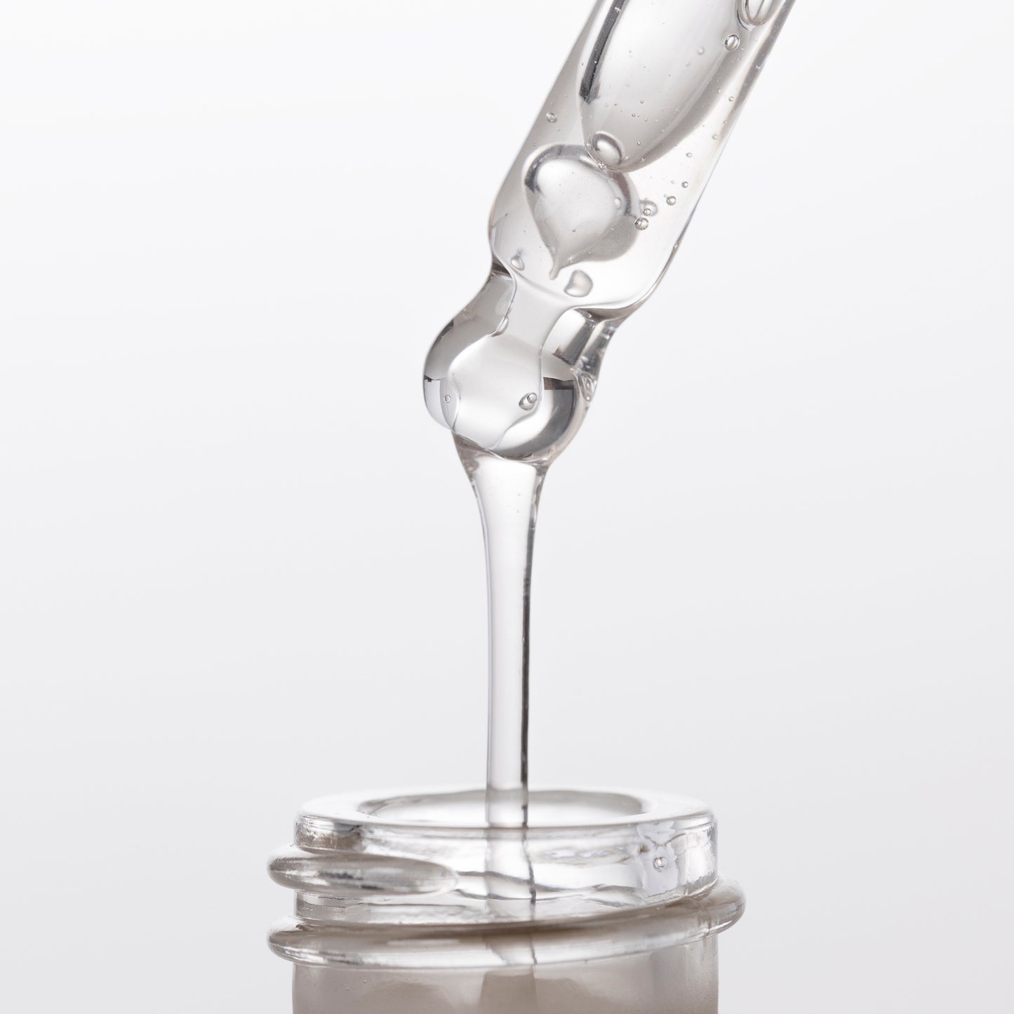 INSKIN.CO Calm Skin Kit