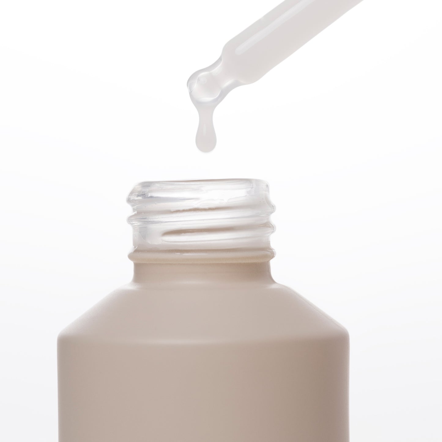 INSKIN.CO Liquid Hydrator 50g