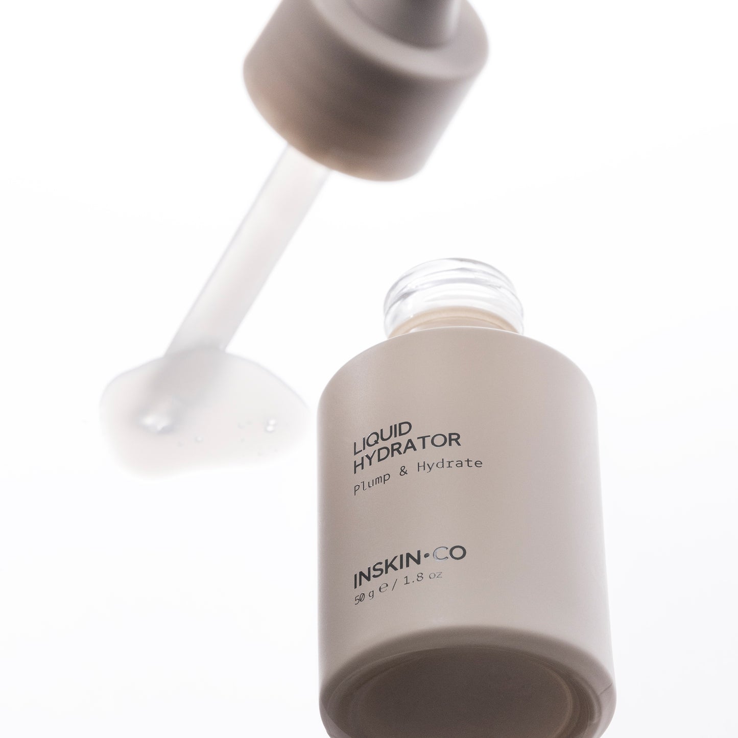 INSKIN.CO Liquid Hydrator 50g