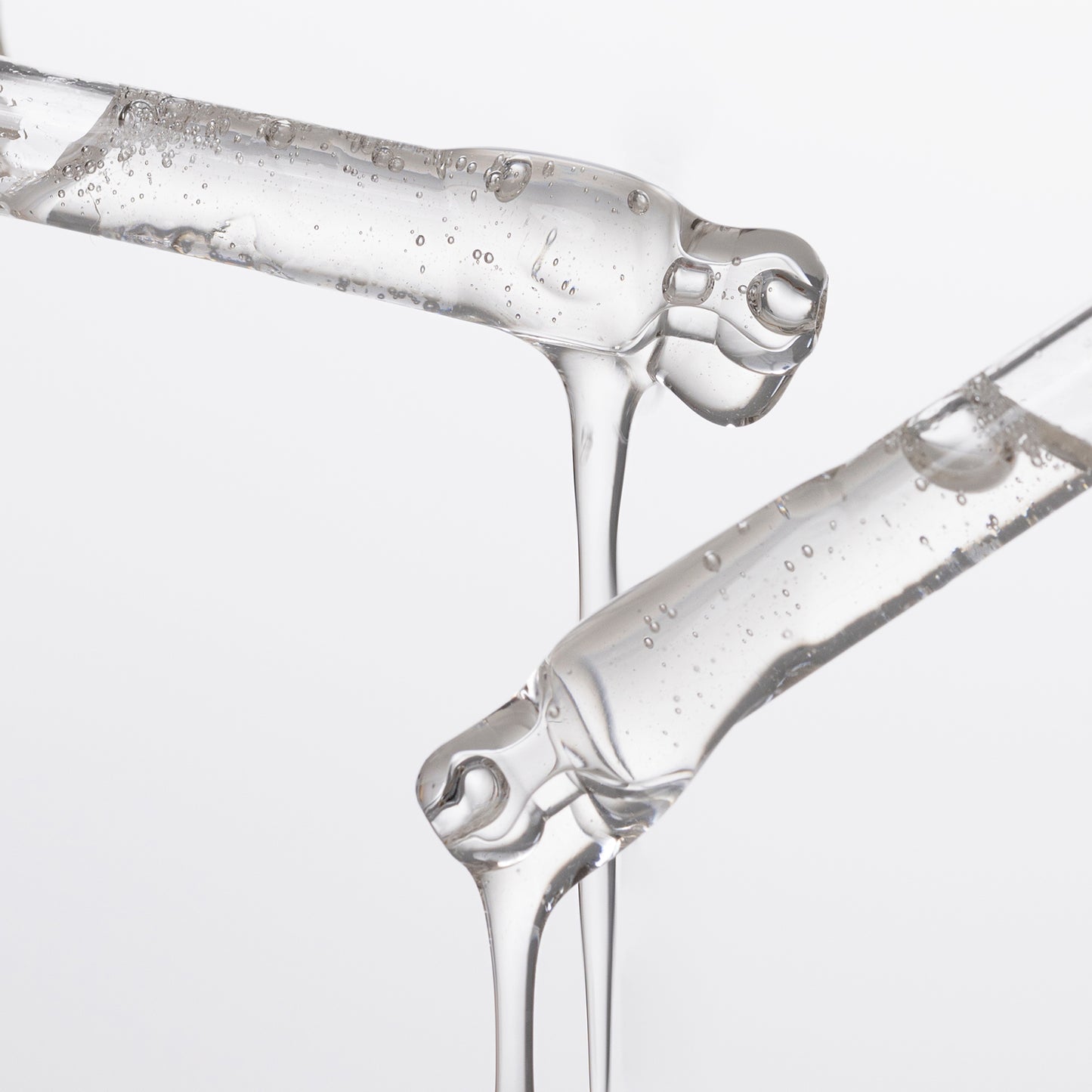 INSKIN.CO Multi-Active & BHA Serum 30ml