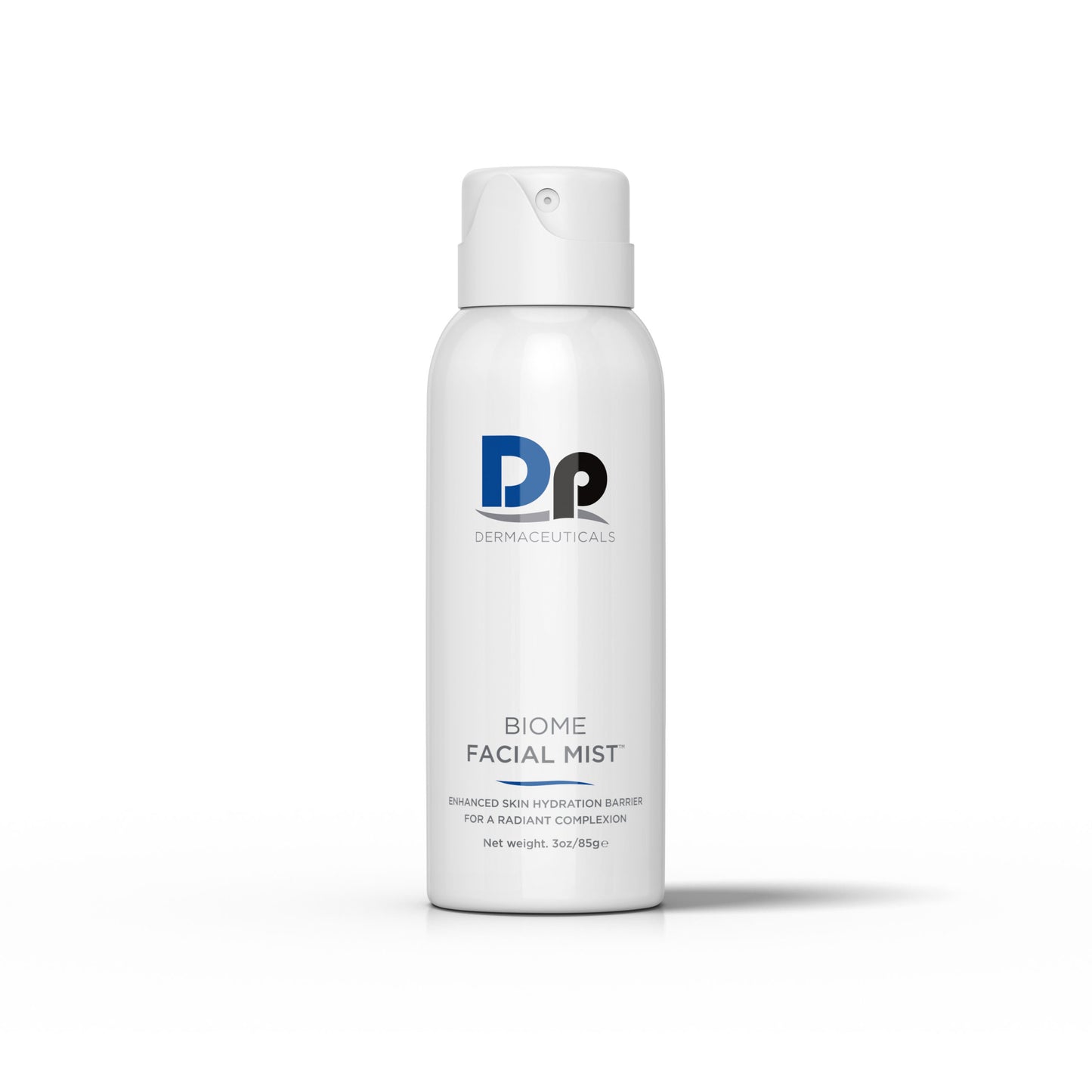Dp Dermaceuticals Biome Facial Mist 85g