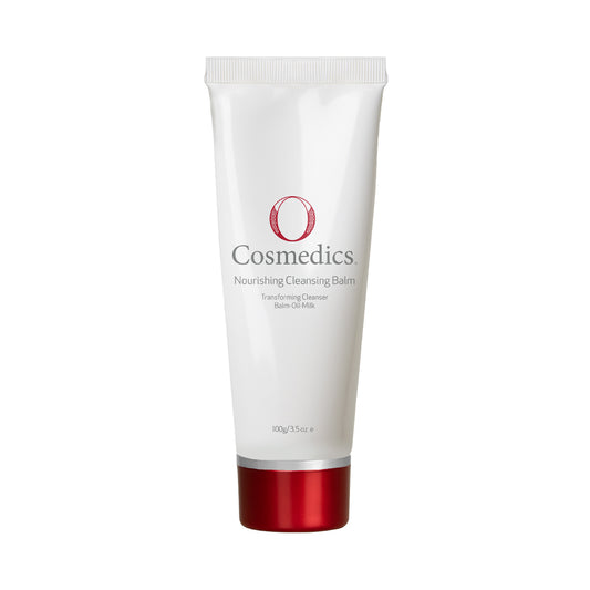 O COSMEDICS Nourishing Cleansing Balm 100g