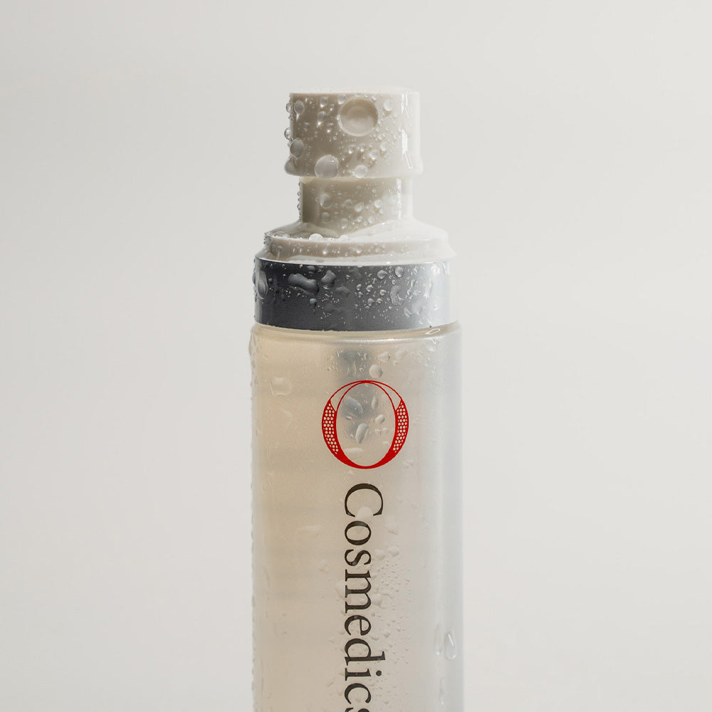 O COSMEDICS O-Biome Hydrating & Setting Spray 50ml