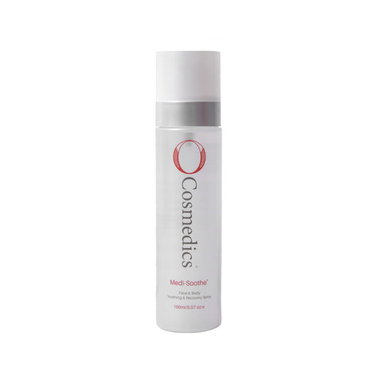 O COSMEDICS Medi-Soothe Spray 150ml