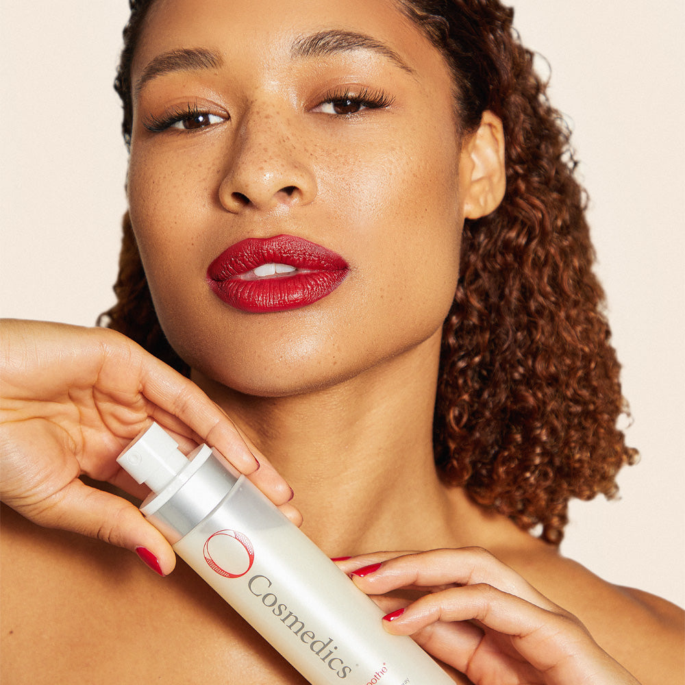 O COSMEDICS Medi-Soothe Spray 150ml