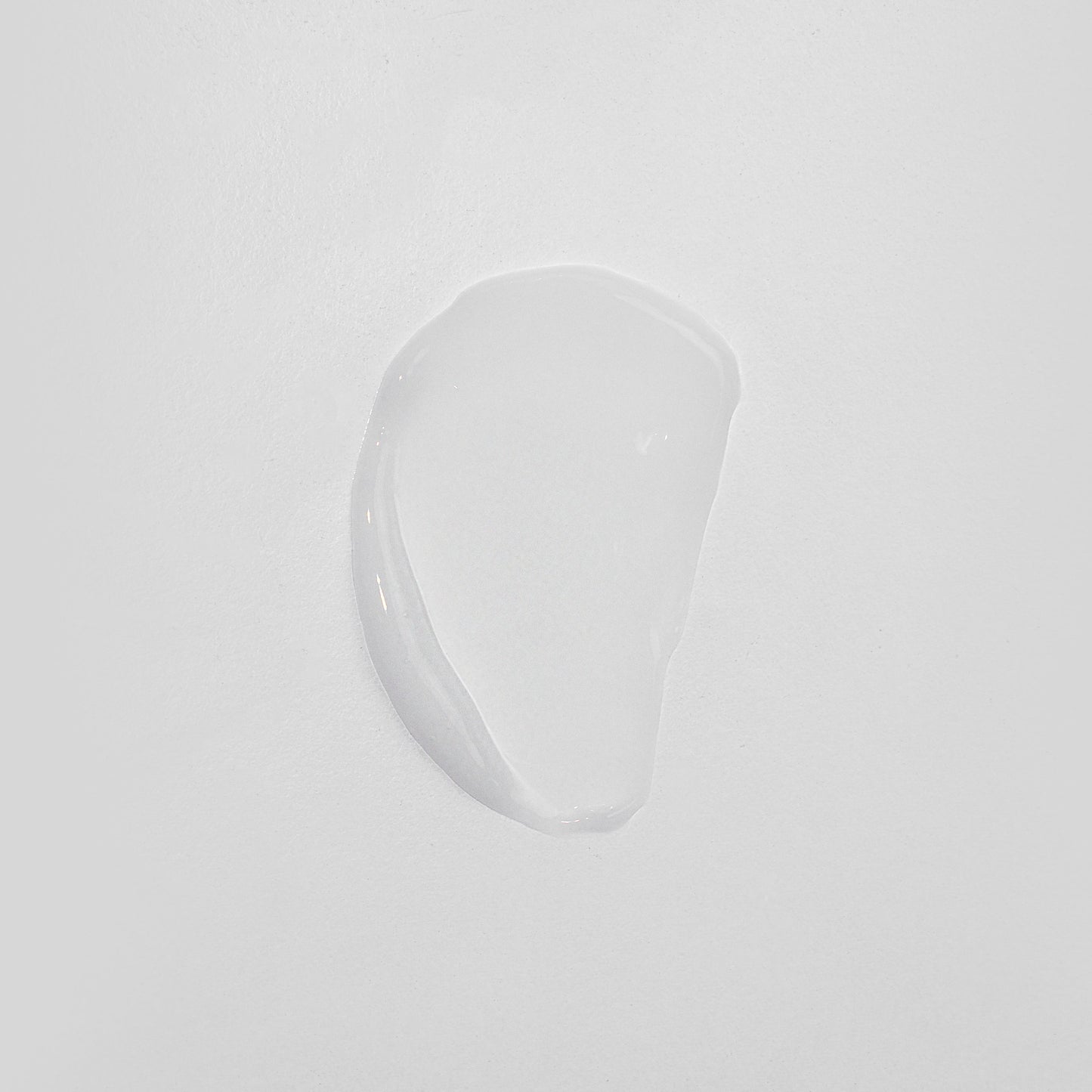 O COSMEDICS Medi-Soothe 30ml