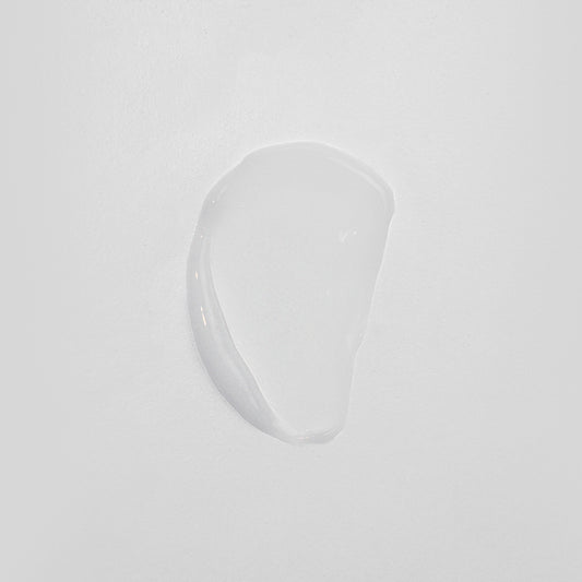 O COSMEDICS Medi-Soothe 30ml