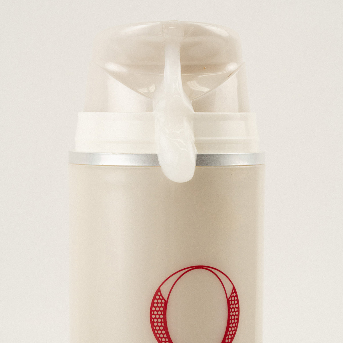 O COSMEDICS Medi-Soothe 200ml