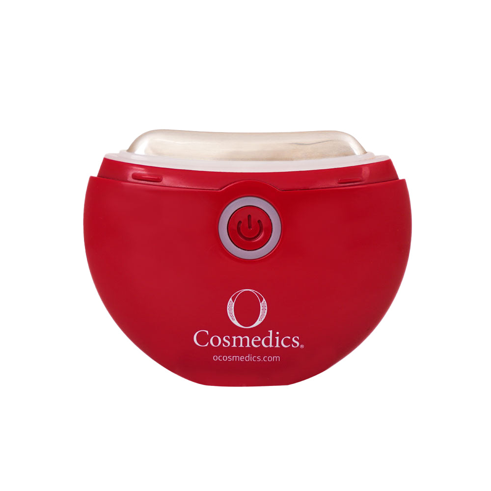 O COSMEDICS O-Rejuv Gua Sha Facial Device
