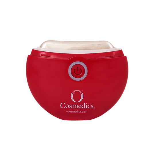 O COSMEDICS O-Rejuv Gua Sha Facial Device