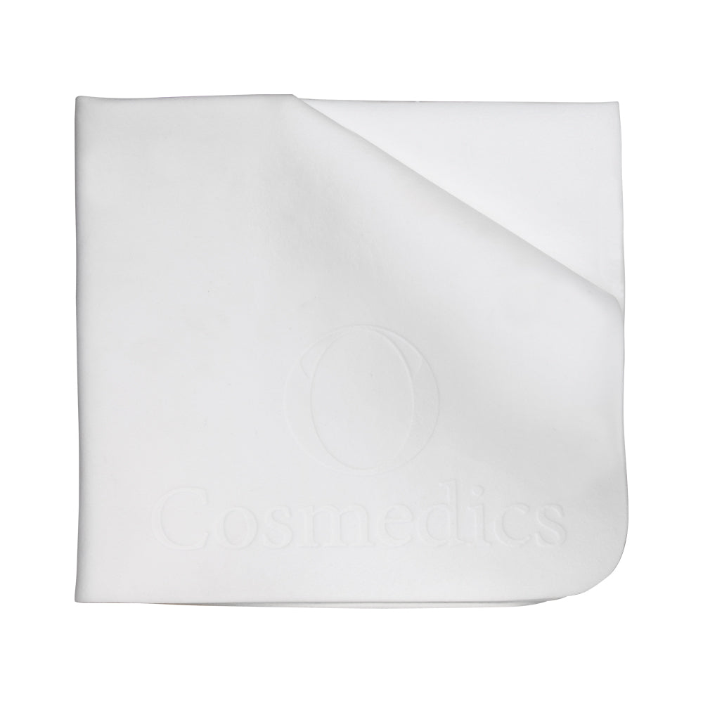 O COSMEDICS Skin Shammy