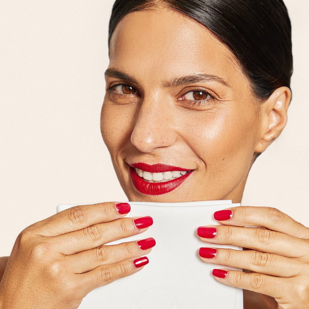 O COSMEDICS Skin Shammy