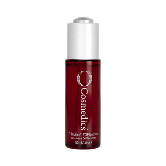 O COSMEDICS O-Biotics EGF Booster 30ml