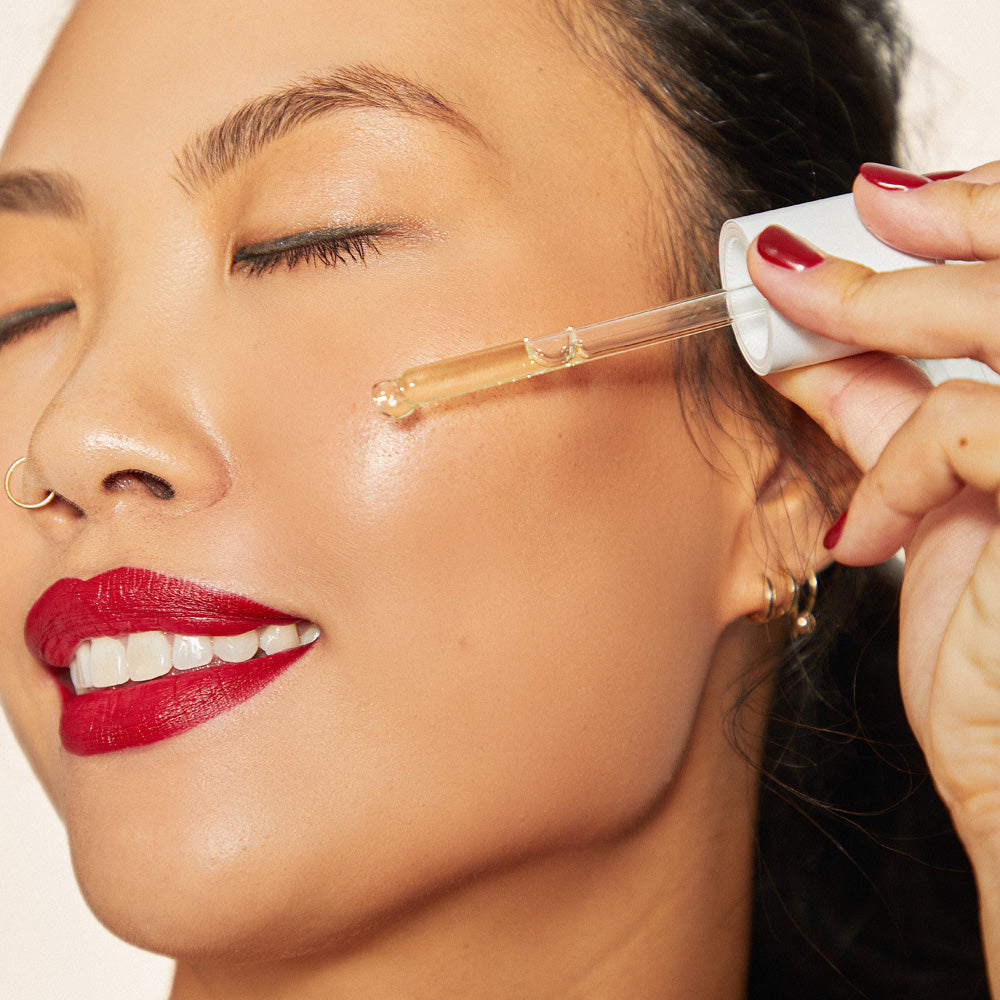 O COSMEDICS O-Biotics EGF Booster 30ml