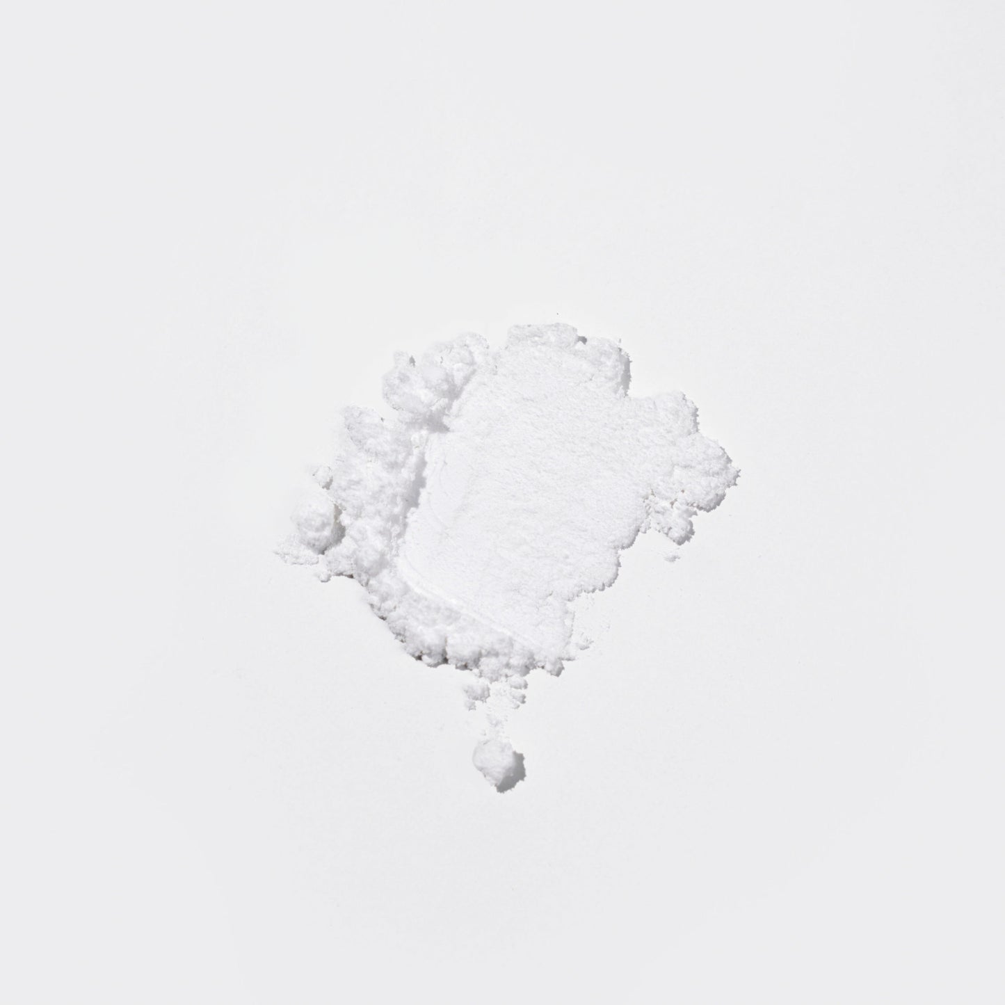 O COSMEDICS Pure C + BHA 15g