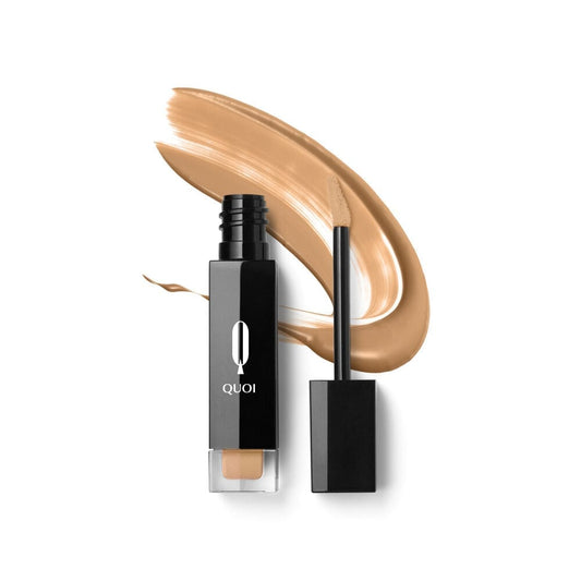 Quoi Liquid Concealer