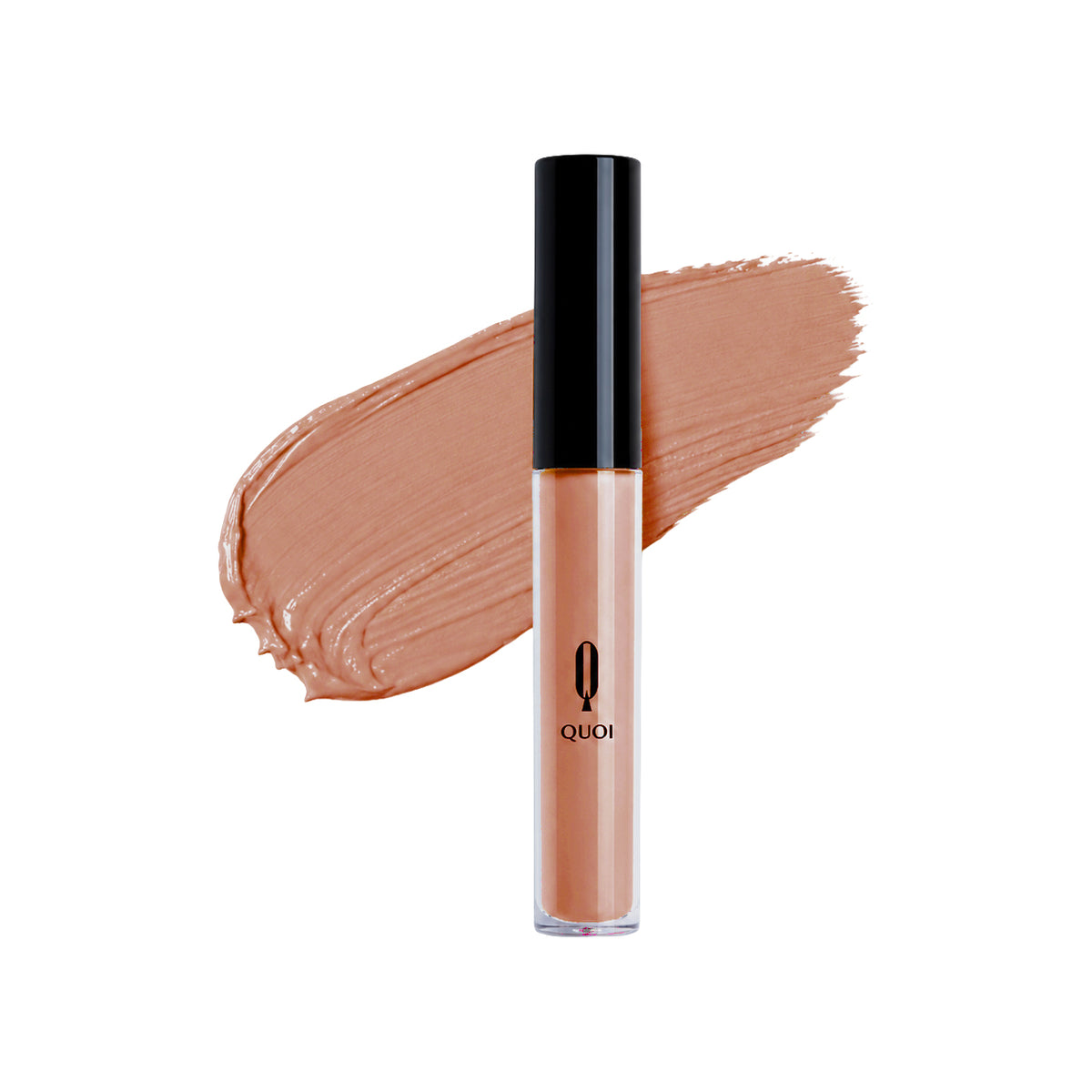 Quoi Concealing Cream