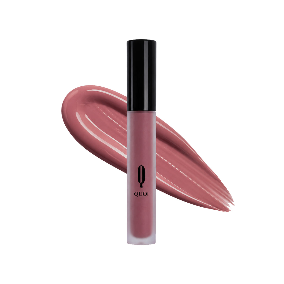 Quoi Lip Gloss