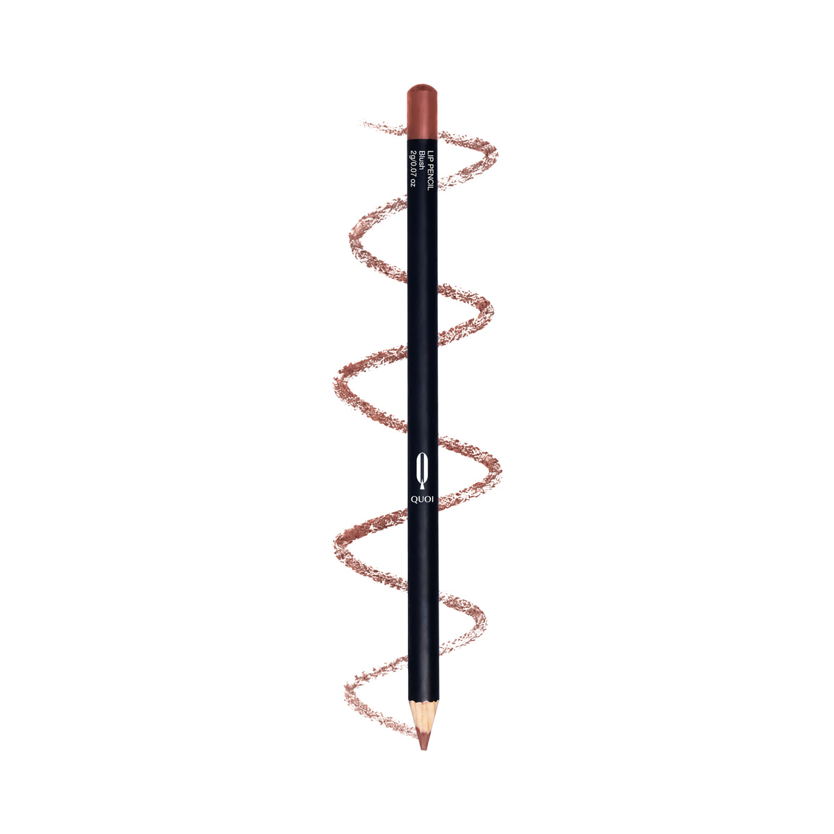 Quoi Lip Pencil