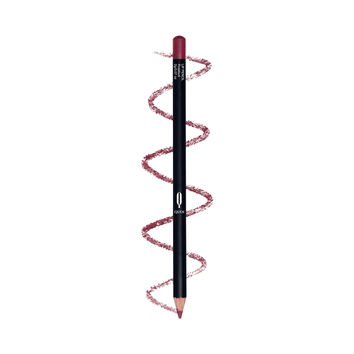 Quoi Lip Pencil