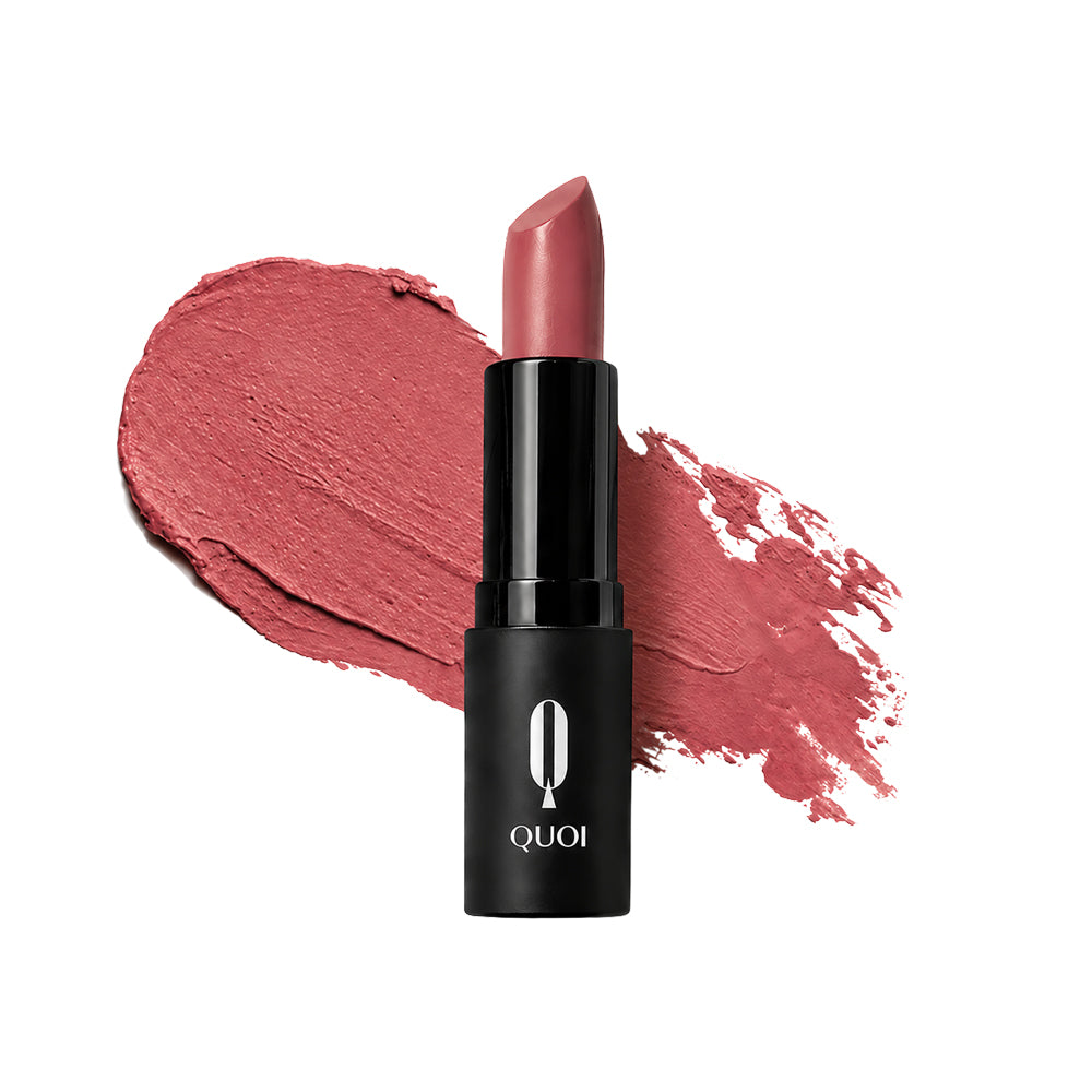 Quoi Lipstick