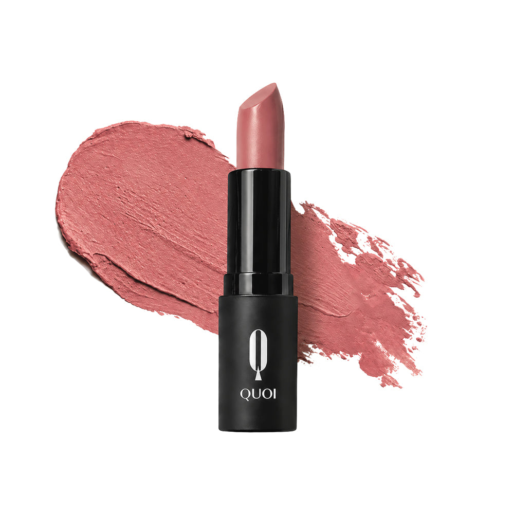 Quoi Lipstick