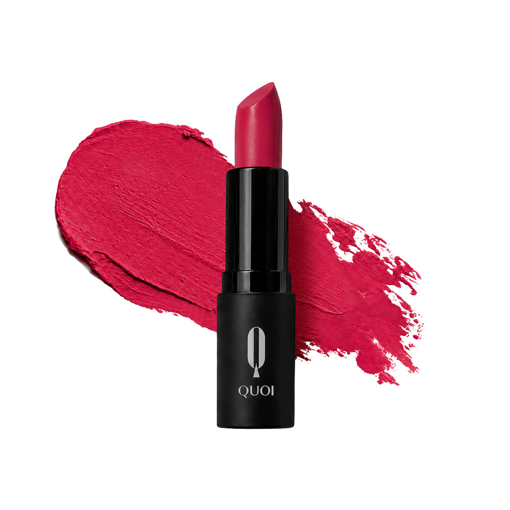 Quoi Lipstick