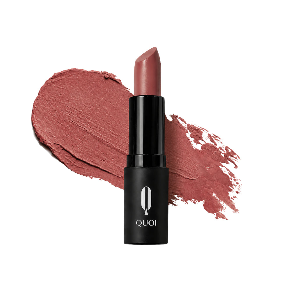 Quoi Lipstick