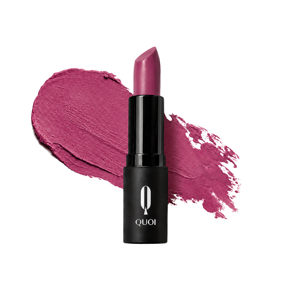Quoi Lipstick