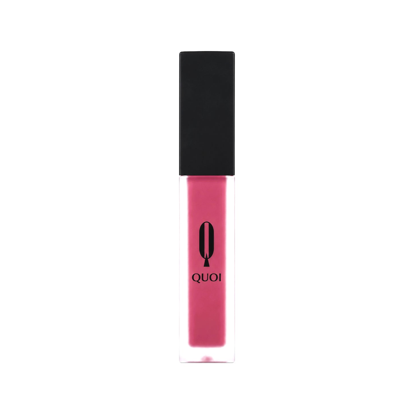 Quoi Matte Lip Stain