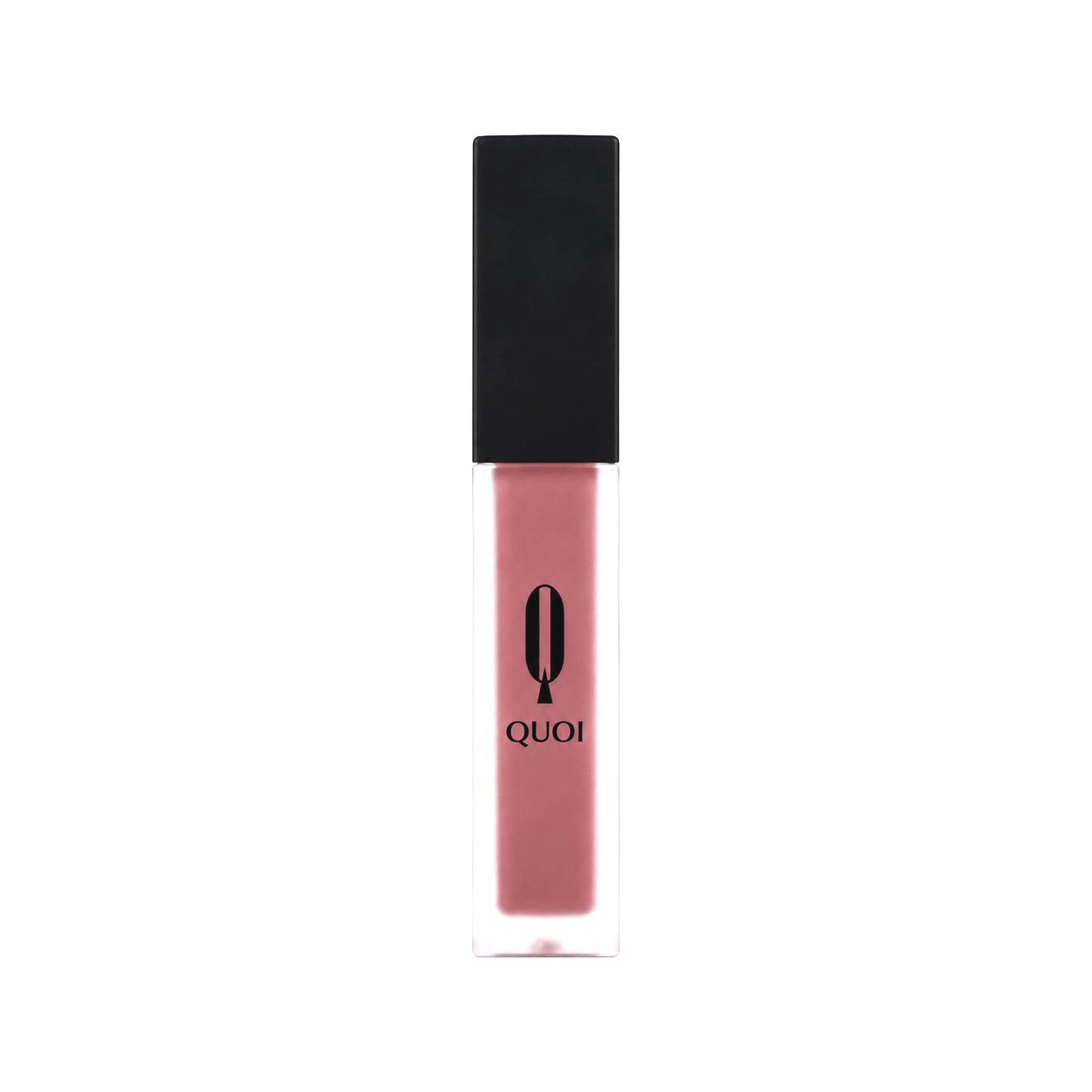 Quoi Matte Lip Stain
