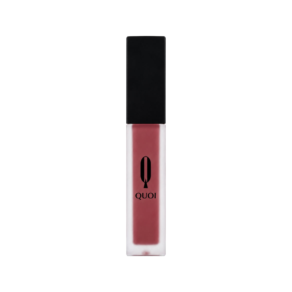 Quoi Matte Lip Stain