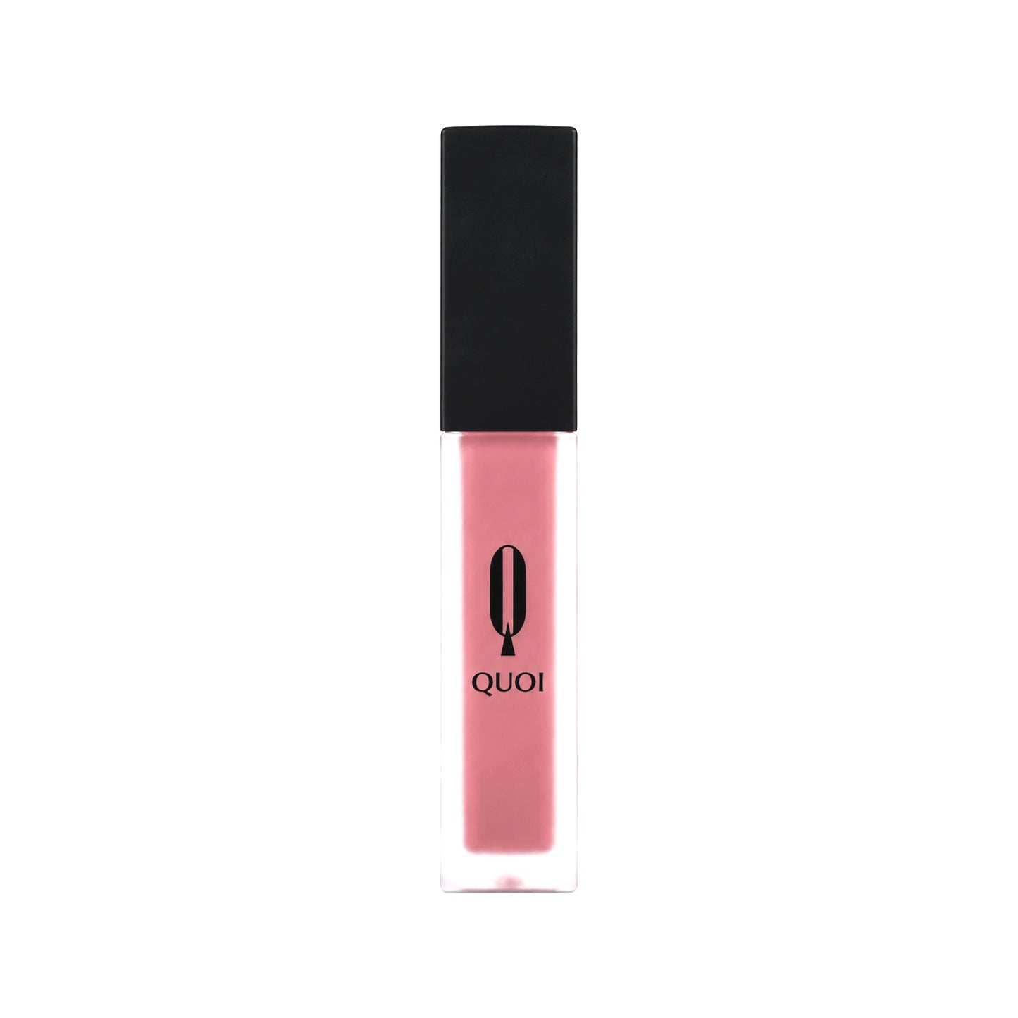 Quoi Matte Lip Stain